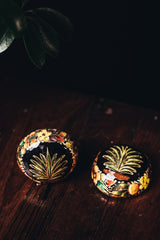 4pcs Copitas Set 0109