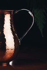 Classic Jar 2.5 liters 176