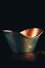 Ice Bucket Classic Verde 172