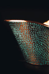 Ice Bucket Classic Verde 172