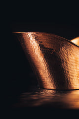 Ice Bucket Classic 100