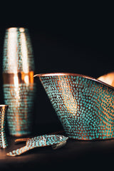 Ice Bucket Classic Verde 172