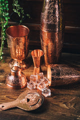 Boston Engraved Buho 039