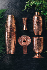 Engraved Set Leon 0032