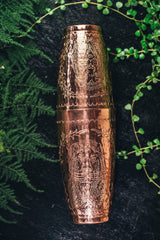 Boston Engraved Leon 033