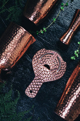 Strainer Classic 005