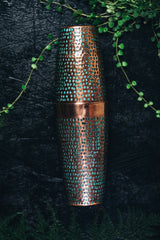 Boston Classic Verde 012