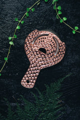 Strainer Classic 005