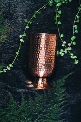 Mixing Glass Classic 003