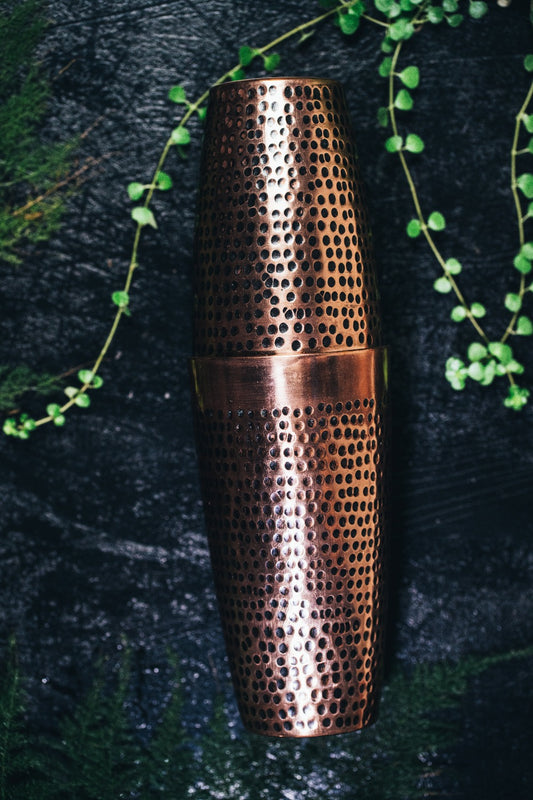 Boston Classic Negro 018