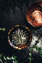 4pcs Copitas Set 0109