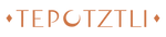 Tepotztli MX