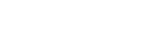 Tepotztli MX