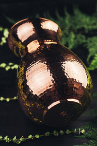 Classic Jar 2.5 liters