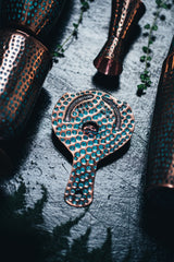 Strainer Classic Verde 011