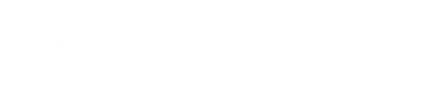 Tepotztli logo