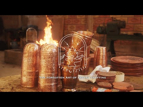 Tepotztli Gift Card